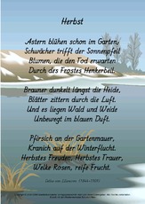 V-Herbst-Liliencron.pdf